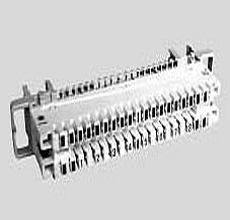 ADC-KRONE 6089 1 128-01 , , , 